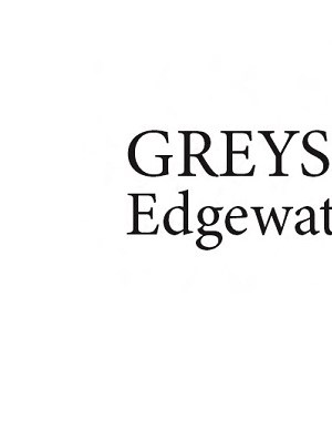 A 3Bed/2.5bth 1839sf Edgewater|A 3Bed/2.5bth 1839sf